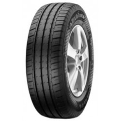 APOLLO TYRES 185/75 R 16 104R Altrust +