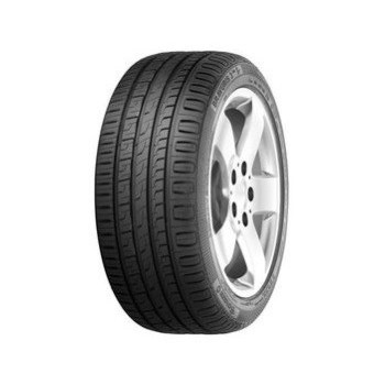 BARUM 245/40 R 18 93Y...
