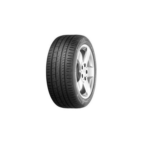 BARUM 245/40 R 18 93Y Bravuris 3 HM FR
