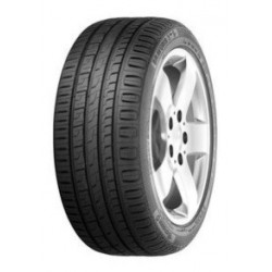 BARUM 245/40 R 18 93Y Bravuris 3 HM FR