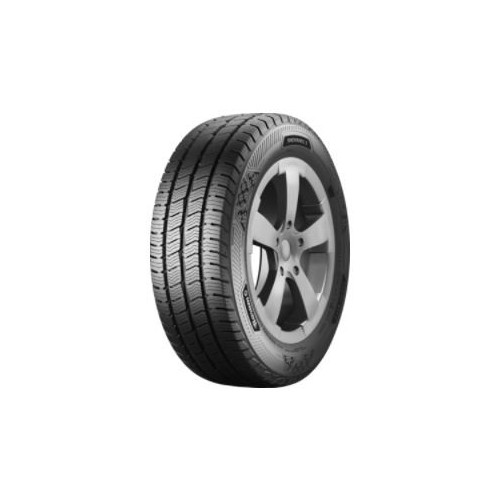 BARUM 215/65 R 16 109/107R (106T) Snovanis 3