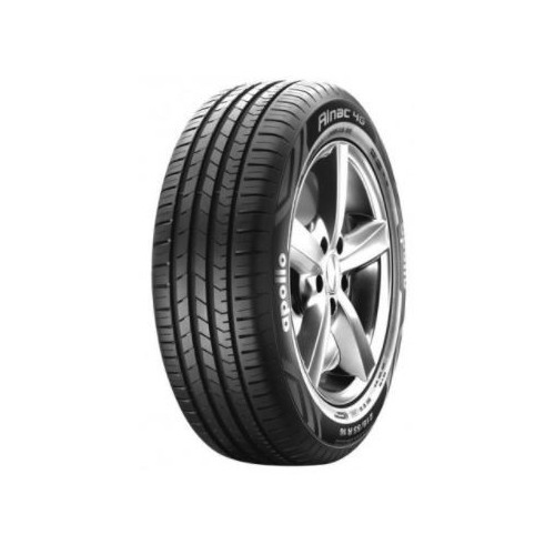 APOLLO TYRES 195/50 R 15 82V Alnac 4G