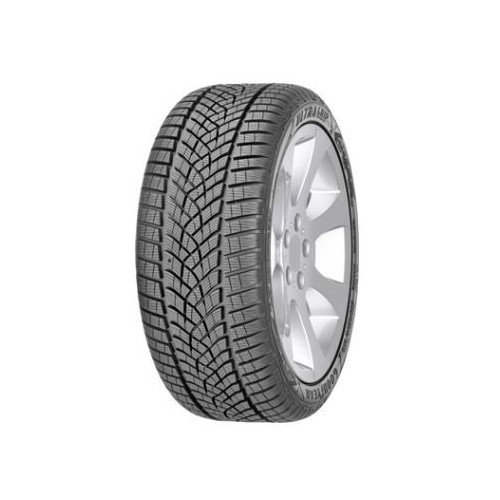 GOOD YEAR 245/40 R 19 98W UltraGrip Perf* + XL FP