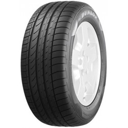 DUNLOP 275/40 R 22 108Y Quattromaxx LR XL