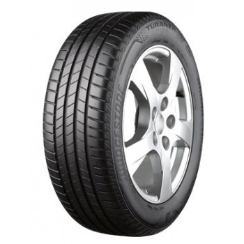 BRIDGESTONE 215/45 R 17...