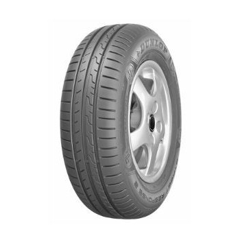 DUNLOP 165/70 R 14 81T...
