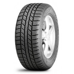 GOOD YEAR 235/70 R 16 WR.HP ALL/WEA.106H M+S