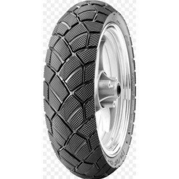 CST 3.50 - 10 51J CM502 TL