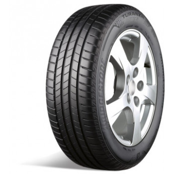 Bridgestone Turanza T005...