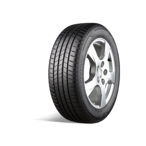 Bridgestone Turanza T005 275/40 R19 Estate 48,3...