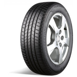 Bridgestone Turanza T005 275/40 R19 Estate 48,3 cm (19") 27,5 cm