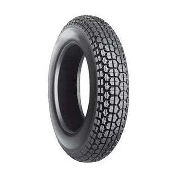 CST 3.50 - 8   C131 4PR TT...