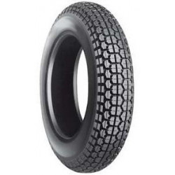 CST 3.50 - 8   C131 4PR TT E 7456