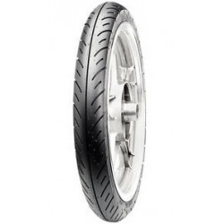 CST 2 3/4 - 16  C921 46J TL E (7457)