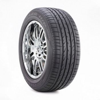 Bridgestone Dueler H/P...