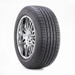 Bridgestone Dueler H/P Sport N-0 XL 275/50 R19 Estate 48,3 cm (19") 27,5 cm