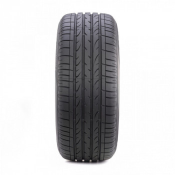 Bridgestone Dueler H/P... 2