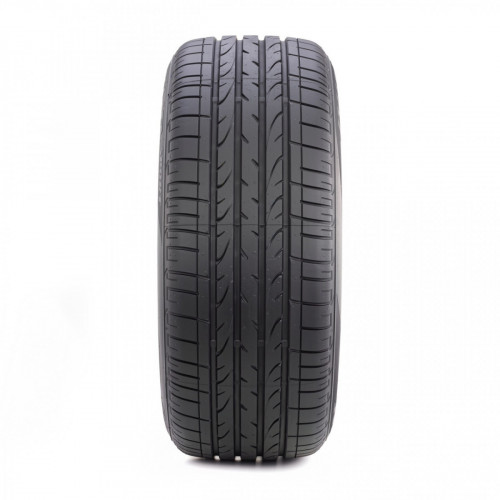 Bridgestone Dueler H/P Sport N-0 XL 275/50 R19...
