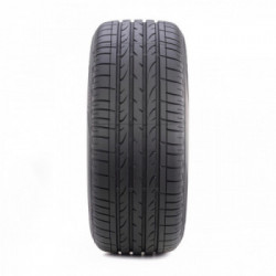 Bridgestone Dueler H/P Sport N-0 XL 275/50 R19 Estate 48,3 cm (19") 27,5 cm
