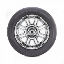 Bridgestone Dueler H/P Sport N-0 XL 275/50 R19 Estate 48,3 cm (19") 27,5 cm