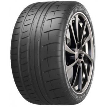 DUNLOP 305/30 R 19 102Y XL...