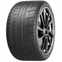 DUNLOP 305/30 R 19 102Y XL SP.MAXX RACE