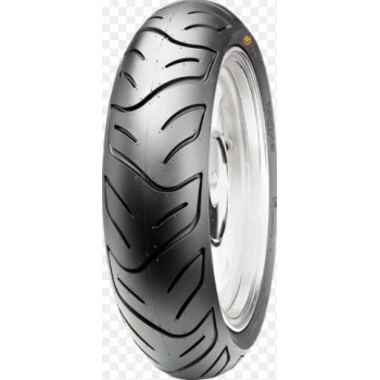 CST 130/60 - 13 C6104 60P...