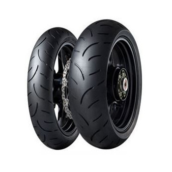 DUNLOP 120/65 ZR 17 56W...