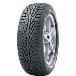 NOKIAN 195/60 R 16 89H WRD4