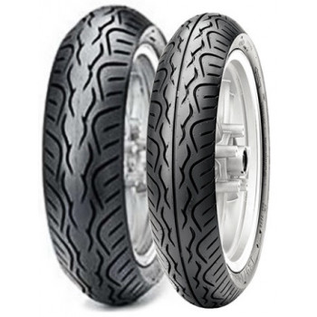 CST 120/70 - 15 56S C6558F...