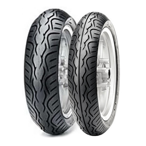 CST 120/70 - 15 56S C6558F ANT TL E 7456