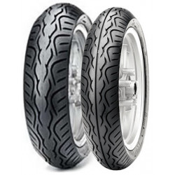 CST 120/70 - 15 56S C6558F ANT TL E 7456