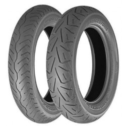 BRIDGESTONE 130/90 B 16 73H H50F (Bri.)