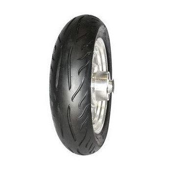 CST 130/80 - 15 63S CM630 TL