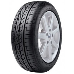 GOOD YEAR 225/55 R 17 Excellence * RFT 97Y BMW
