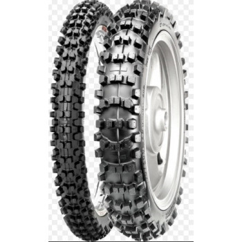 CST 110/100 - 18 64M C7203