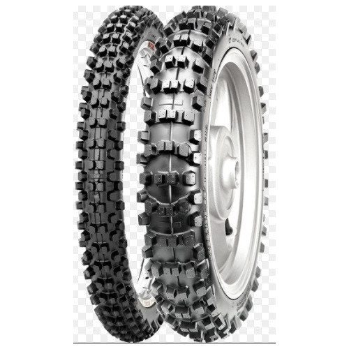 CST 110/100 - 18 64M C7203