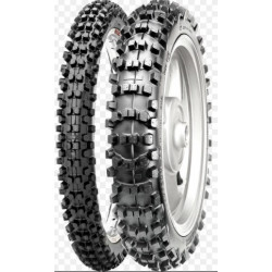 CST 110/100 - 18 64M C7203