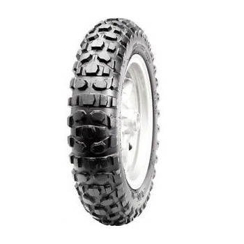 CST 100/90 - 10 61J C803...