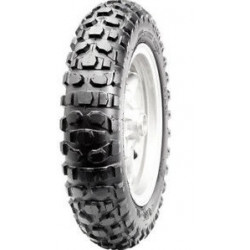 CST 100/90 - 10 61J C803 6PR TL