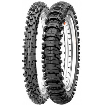 CST 90/90 - 21  CM723 54M...