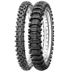 CST 90/90 - 21  CM723 54M TT 0757 DOT OLD