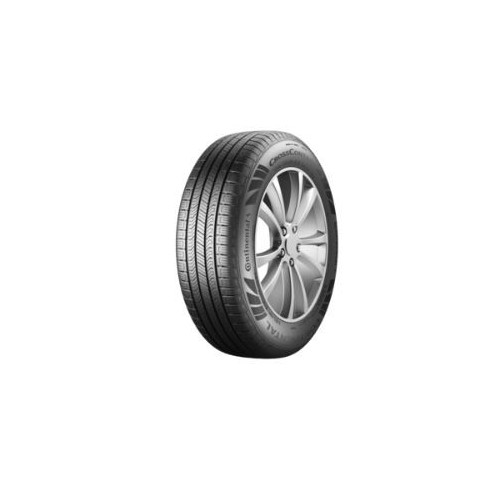CONTINENTAL 255/40 R 21 102W CrossCont RX MGT...