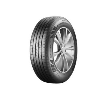 CONTINENTAL 295/35 R 21...