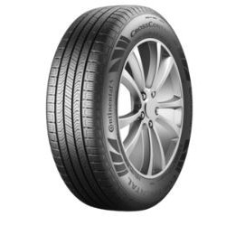 CONTINENTAL 295/35 R 21 107W CrossCont RX MGT XL FR