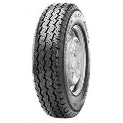 CST 4.50 - 10 76M CL02 TT 6PR CARRELLO