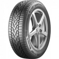 Barum Quartaris 5 FR 215/60 R17 96H Per tutte le stagioni 43,2 cm (17") 21,5 cm