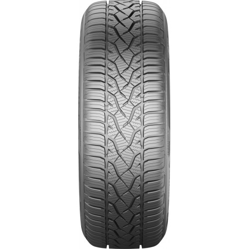 Barum Quartaris 5 FR 215/60 R17 96H Per tutte...