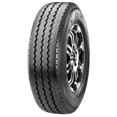 CST 155 R 13 91/89R CL-31 TL PORTER