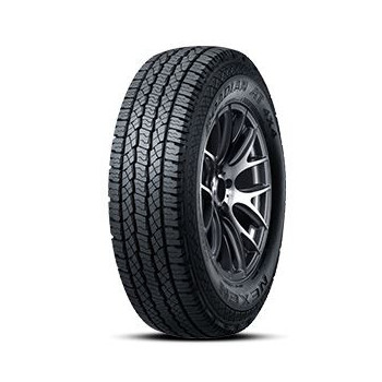 NEXEN 265/70 R 16 112H...